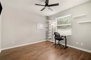 3638 Giblin Dr, North Port, FL 34286 - Photo 20