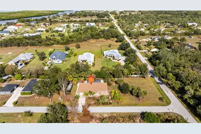 28522 Coco Palm Drive, Punta Gorda, FL 33982 - Photo 2