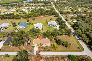 28522 Coco Palm Dr, Punta Gorda, FL 33982 - Photo 2