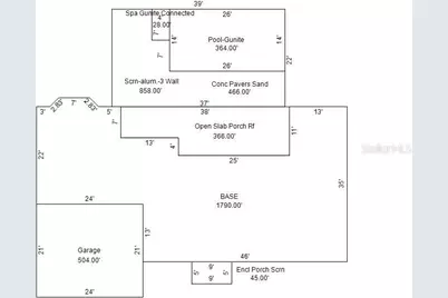 28522 Coco Palm Drive, Punta Gorda, FL 33982 - Photo 54