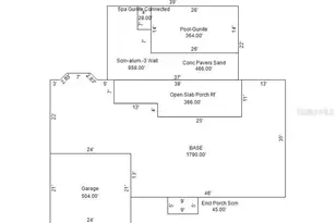 28522 Coco Palm Dr, Punta Gorda, FL 33982 - Photo 54