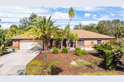 28522 Coco Palm Drive, Punta Gorda, FL 33982 - Photo 36