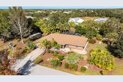 28522 Coco Palm Drive, Punta Gorda, FL 33982 - Photo 38