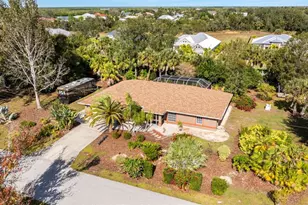 28522 Coco Palm Dr, Punta Gorda, FL 33982 - Photo 38