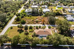 28522 Coco Palm Dr, Punta Gorda, FL 33982 - Photo 48