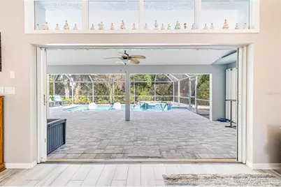 28522 Coco Palm Drive, Punta Gorda, FL 33982 - Photo 28