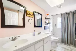 28522 Coco Palm Dr, Punta Gorda, FL 33982 - Photo 26