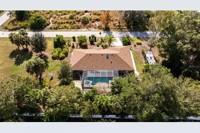 28522 Coco Palm Drive, Punta Gorda, FL 33982 - Photo 40