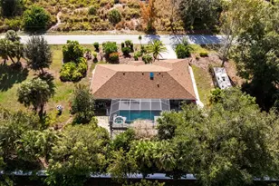 28522 Coco Palm Dr, Punta Gorda, FL 33982 - Photo 40