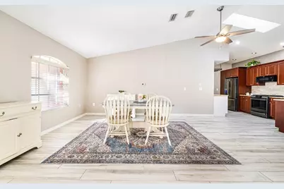 28522 Coco Palm Drive, Punta Gorda, FL 33982 - Photo 12