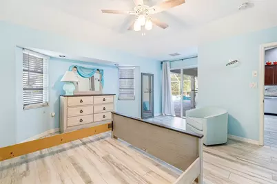 28522 Coco Palm Drive, Punta Gorda, FL 33982 - Photo 20