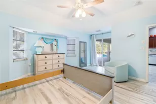 28522 Coco Palm Dr, Punta Gorda, FL 33982 - Photo 20