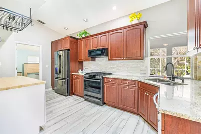 28522 Coco Palm Drive, Punta Gorda, FL 33982 - Photo 8