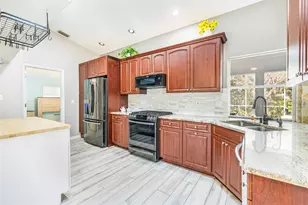 28522 Coco Palm Dr, Punta Gorda, FL 33982 - Photo 8