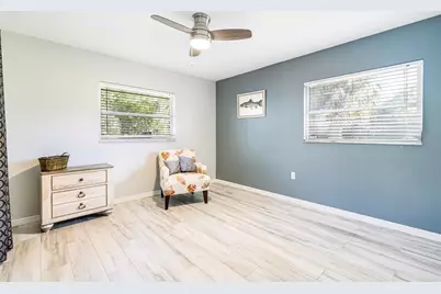 28522 Coco Palm Drive, Punta Gorda, FL 33982 - Photo 14