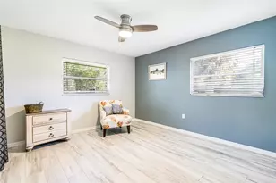 28522 Coco Palm Dr, Punta Gorda, FL 33982 - Photo 14