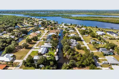 28522 Coco Palm Drive, Punta Gorda, FL 33982 - Photo 52