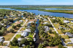 28522 Coco Palm Dr, Punta Gorda, FL 33982 - Photo 52