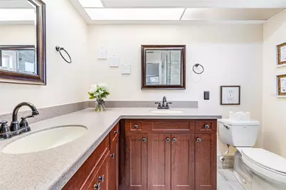 28522 Coco Palm Drive, Punta Gorda, FL 33982 - Photo 22