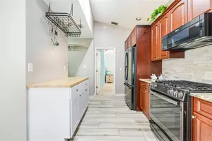 28522 Coco Palm Dr, Punta Gorda, FL 33982 - Photo 10