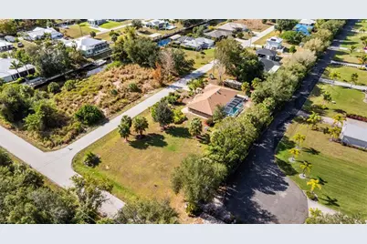 28522 Coco Palm Drive, Punta Gorda, FL 33982 - Photo 46