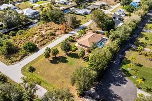 28522 Coco Palm Dr, Punta Gorda, FL 33982 - Photo 46