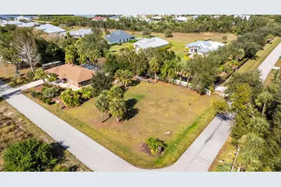 28522 Coco Palm Drive, Punta Gorda, FL 33982 - Photo 42