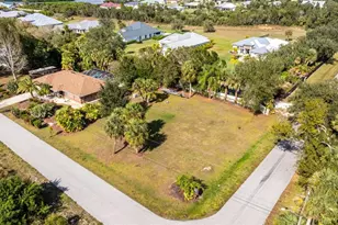 28522 Coco Palm Dr, Punta Gorda, FL 33982 - Photo 42