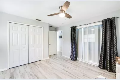 28522 Coco Palm Drive, Punta Gorda, FL 33982 - Photo 16