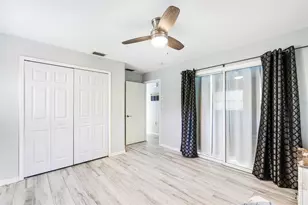 28522 Coco Palm Dr, Punta Gorda, FL 33982 - Photo 16