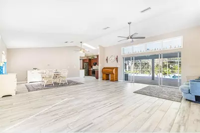 28522 Coco Palm Drive, Punta Gorda, FL 33982 - Photo 4