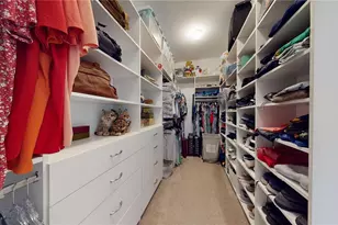 25073 Golden Fern Dr, Punta Gorda, FL 33955 - Photo 22