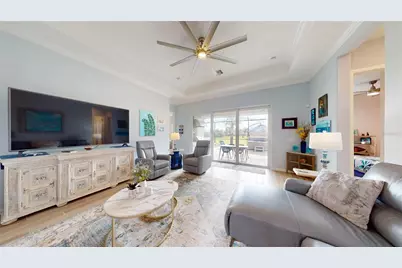 25073 Golden Fern Drive, Punta Gorda, FL 33955 - Photo 14