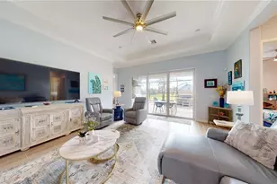 25073 Golden Fern Dr, Punta Gorda, FL 33955 - Photo 14