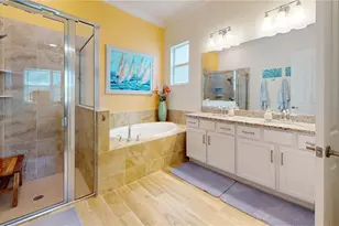 25073 Golden Fern Dr, Punta Gorda, FL 33955 - Photo 20