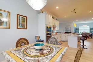 25073 Golden Fern Dr, Punta Gorda, FL 33955 - Photo 10