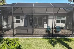 25073 Golden Fern Dr, Punta Gorda, FL 33955 - Photo 40