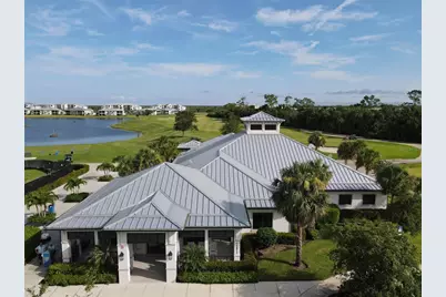 25073 Golden Fern Drive, Punta Gorda, FL 33955 - Photo 54