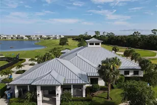 25073 Golden Fern Dr, Punta Gorda, FL 33955 - Photo 54