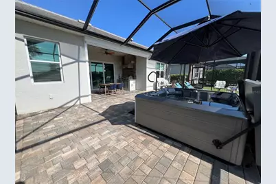 25073 Golden Fern Drive, Punta Gorda, FL 33955 - Photo 36
