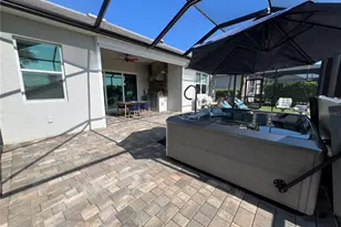 25073 Golden Fern Dr, Punta Gorda, FL 33955 - Photo 36