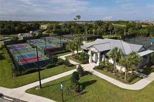 25073 Golden Fern Dr, Punta Gorda, FL 33955 - Photo 50