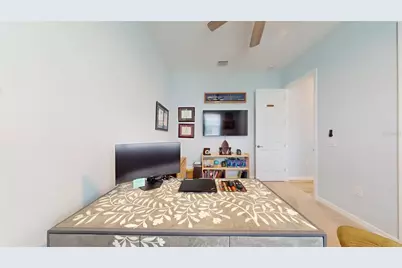 25073 Golden Fern Drive, Punta Gorda, FL 33955 - Photo 32