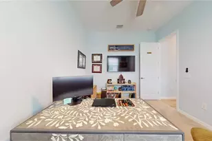 25073 Golden Fern Dr, Punta Gorda, FL 33955 - Photo 32