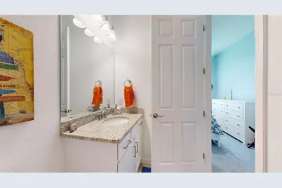 25073 Golden Fern Drive, Punta Gorda, FL 33955 - Photo 30