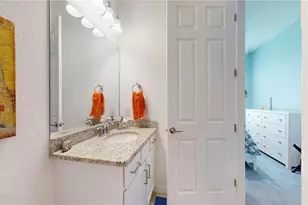 25073 Golden Fern Dr, Punta Gorda, FL 33955 - Photo 30