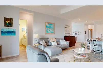 25073 Golden Fern Drive, Punta Gorda, FL 33955 - Photo 12