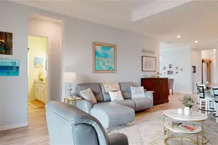 25073 Golden Fern Dr, Punta Gorda, FL 33955 - Photo 12