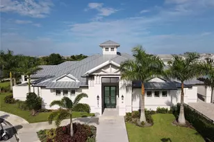 25073 Golden Fern Dr, Punta Gorda, FL 33955 - Photo 52