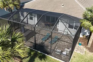 25073 Golden Fern Dr, Punta Gorda, FL 33955 - Photo 42